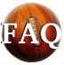 APBR FAQ Page