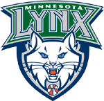 lynx.gif (8360 bytes)