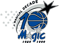 orl2.gif (5423 bytes)