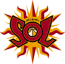 Miami Sol