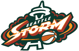 Seattle Storm
