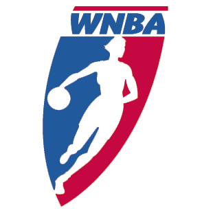 WNBA